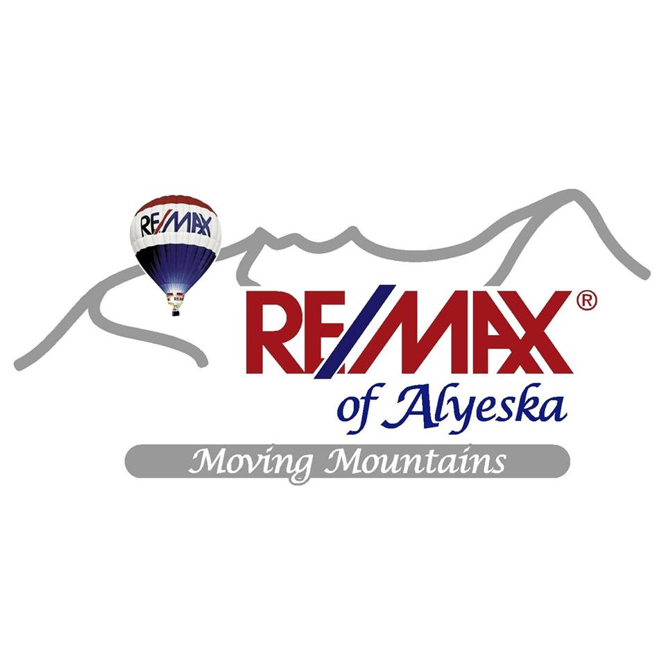 Re/Max of Alyeska Inc Girdwood (Alyeska), Alaska
