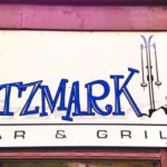 sitzmark sign