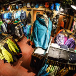 Alyeska mountain sports shop 1