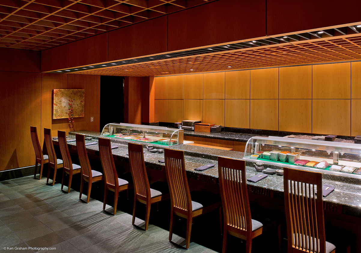 sakura-asian-bistro