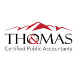 Thomas Thomas FINAL 101116