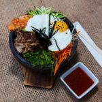 Jack Sprat | Girdwood Restaurant | Vegetarian & Vegan Options