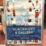 gift gallery sign