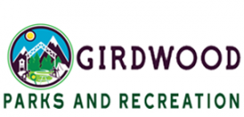 Girdwood Playground and Skate Park