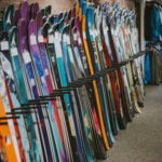 girdwood ski shop powderhound 8