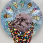 ice cream shop icecream