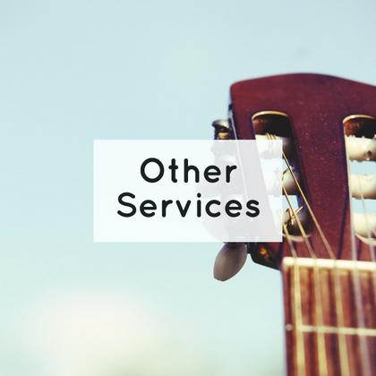 Other-Services