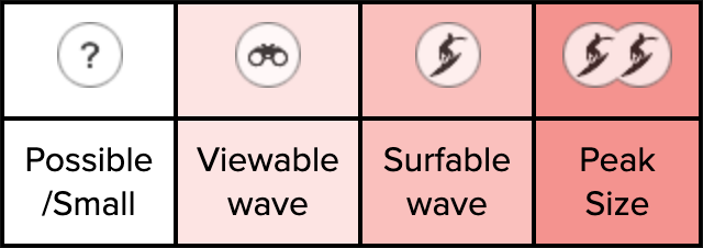 the-alaska-bore-tide-the-what-when-where-why-who