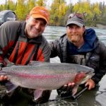 kenai rainbow trout index hero