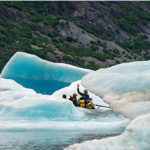 Spencer Iceberg Placer River Float 2 e1586036029475