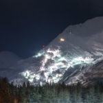 alyeska-girdwood-night-skiiing
