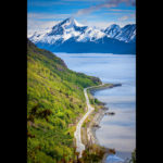 Alaska Exquisite Travel 120 1
