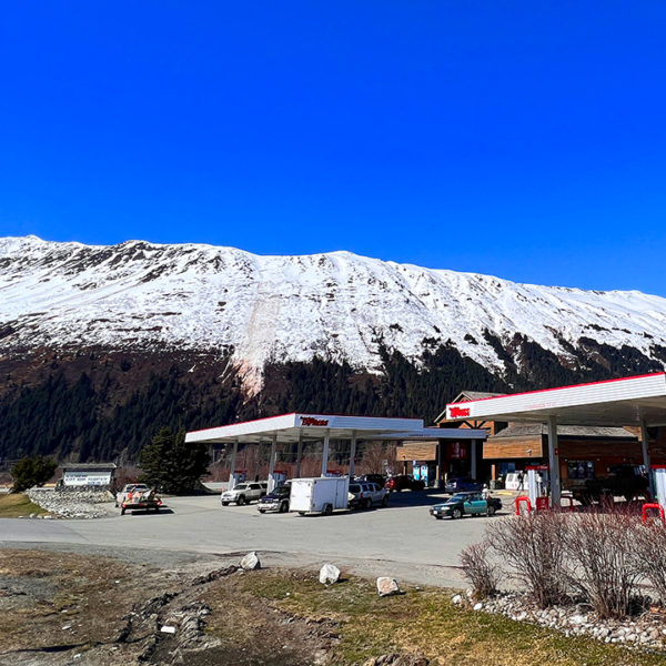 speedway-express-gas-station