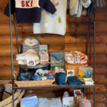 Mother Hubbards Cupboard