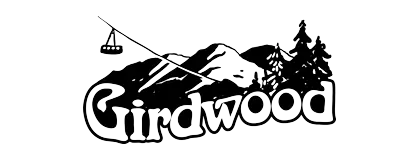 Girdwood Alaska Logo