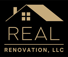 REAL renovation LLC