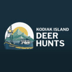 kodiak island deer hunts