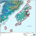 unit map
