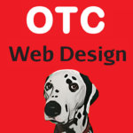 otc webdesign