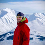 girdwood skiing tours