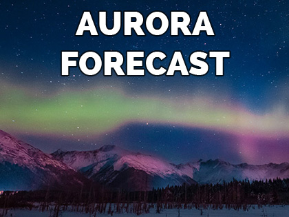 Aurora Advisory